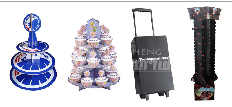cupcake&-trolley-&-sidekick.jpg